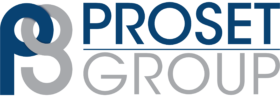 Proset Group